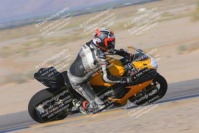 media/Sep-09-2023-SoCal Trackdays (Sat) [[6f49351c42]]/Turn 9 Inside (9am)/